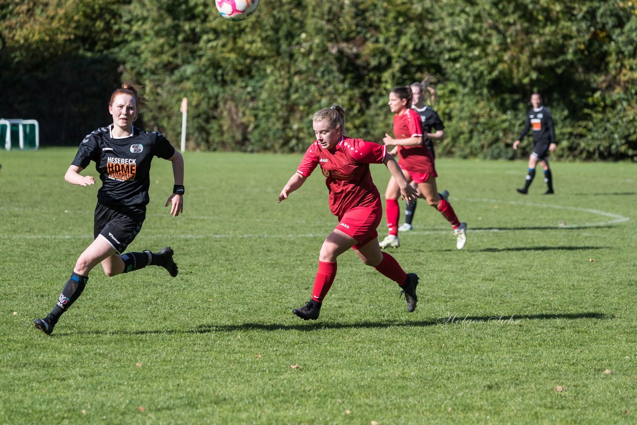 Bild 162 - F RS Kiel 2 - SV Henstedt Ulzburg 2 : Ergebnis: 1:3